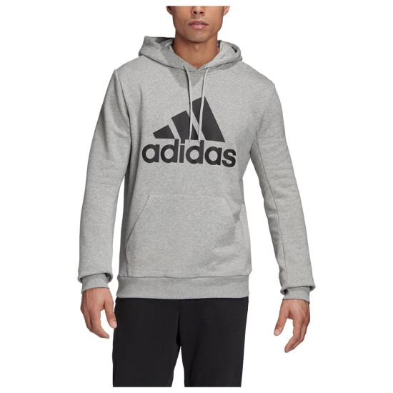 Adidas Ανδρικό φούτερ French terry